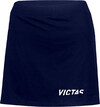 Victas-V-Skirt-314-Navy.jpg