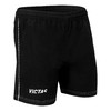 Victas_Shorts_V-312_black.jpg