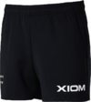 XIOM_SHORTS_ANTONY3_BLACK-min-1.png