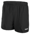 tibhar_TIBHAR_SC_Shorts.png