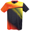 Azur_TShirt_orange_01.png