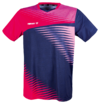 Azur_TShirt_pink_01.png