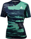 Joola-Syntax-Lady-T-shirt-Cyan-1.jpg