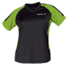 MUNDO_Lady_Shirt_black_green.png