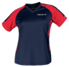 MUNDO_Lady_Shirt_navyblue_red.png