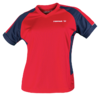 MUNDO_Lady_Shirt_red_navyblue.png