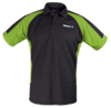 MUNDO_Shirt_black_green.png