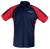 MUNDO_Shirt_navyblue_red.png