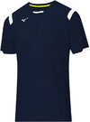 Mizuno-Premium-T-Shirt-Navy.jpg