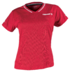 Osmium_Lady_Shirt_red_01.png