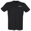 SMASH_Pro_TShirt_black_01.png