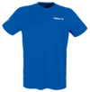 SMASH_Pro_TShirt_blue_01.png