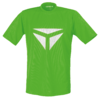 SMASH_TShirt_green_01.png