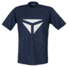 SMASH_TShirt_navy_blue_01.png
