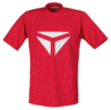 SMASH_TShirt_navy_red_01.png