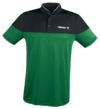 TREND_Shirt_green_black.png