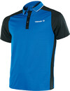 Tibhar-Pro-Shirt-Blue-Black.jpg