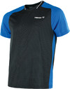 Tibhar-Pro-Tshirt-Black-Blue.jpg