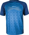 Tibhar-Pulse-Tshirt-Navyblue-Blue.jpg