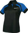 Tibhar-World-Lady-Shirt-Black-Blue.jpg
