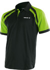 Tibhar-World-Shirt-Black-Limegreen.jpg