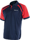 Tibhar-World-Shirt-Navyblue-Red.jpg