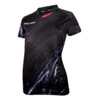 V-LADYSHIRT_229_black_web.jpg