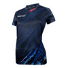 V-LADYSHIRT_229_navy_web.jpg