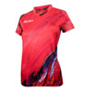 V-LADYSHIRT_229_red_web.jpg