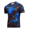 V-SHIRT_225_black_blue_web.jpg