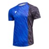 V-TSHIRT_224_blue_black_web.jpg