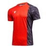 V-TSHIRT_224_red_black_web.jpg