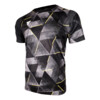 V-TSHIRT_227_black_yellow_web.jpg