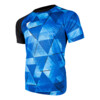 V-TSHIRT_227_blue_black_web.jpg