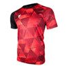 V-TSHIRT_227_red_black_web.jpg