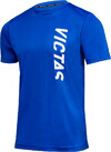 Victas-V-Tshirt-Promotion-Blau.jpg
