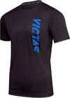 Victas-V-Tshirt-Promotion-Schwarz.jpg