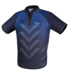 tibhar_ASTRA_Shirt_blue.png