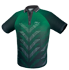 tibhar_ASTRA_Shirt_green.png