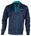 MUNDO_Hoodie_navyblue_petrol.png