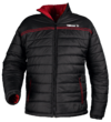 SKY_Jacket_black_red_01.png