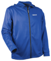 TIBHAR_Globe_Hoodie_blue-min.png