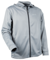 TIBHAR_Globe_Hoodie_grey-min.png