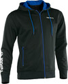 Tibhar-World-Hoodie-Black-Blue.jpg