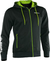 Tibhar-World-Hoodie-Black-Green.jpg