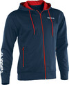 Tibhar-World-Hoodie-Navy-Red.jpg