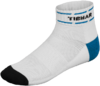 CLASSIC_Socks_blue.png