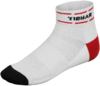 CLASSIC_Socks_red.png