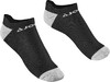 Joola-Short-Socks-Terni-Black-Grey.jpg
