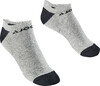 Joola-Short-Socks-Terni-Grey-Black.jpg